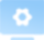 實訓系統